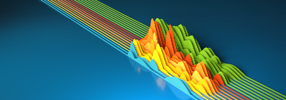 Desktop Banner Image