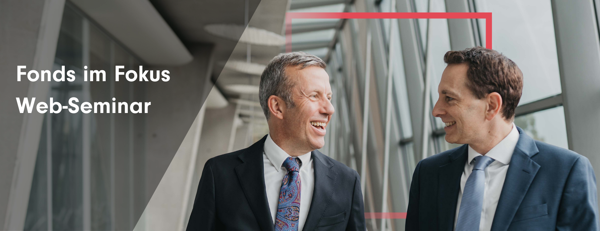 Desktop Banner Image